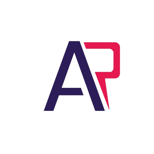 AbroPay Logo